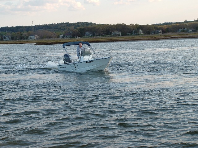 onthewater3.JPG