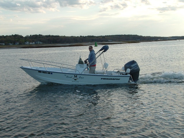 onthewater4.JPG