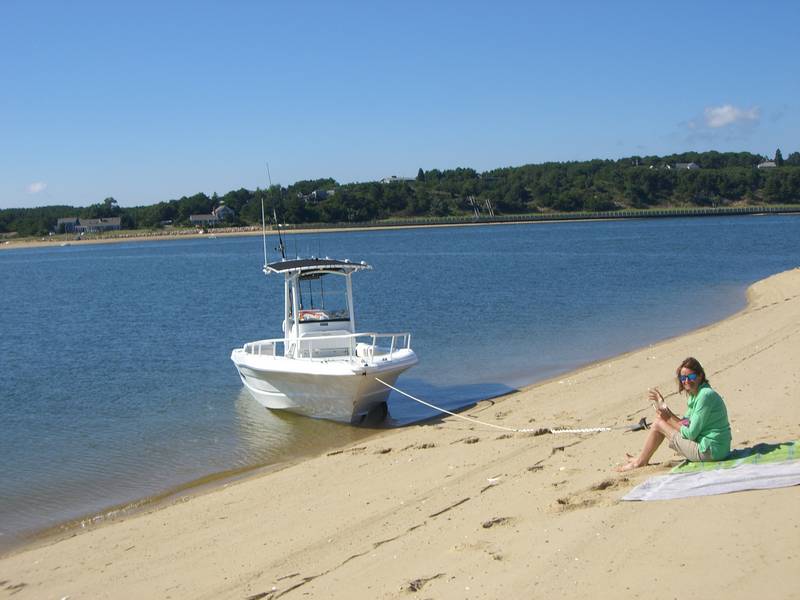 p_town_020.JPG