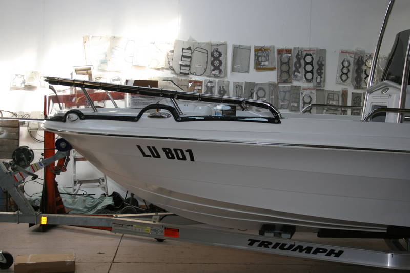 Picture_2094.jpg