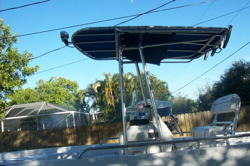 Picture_241.jpg