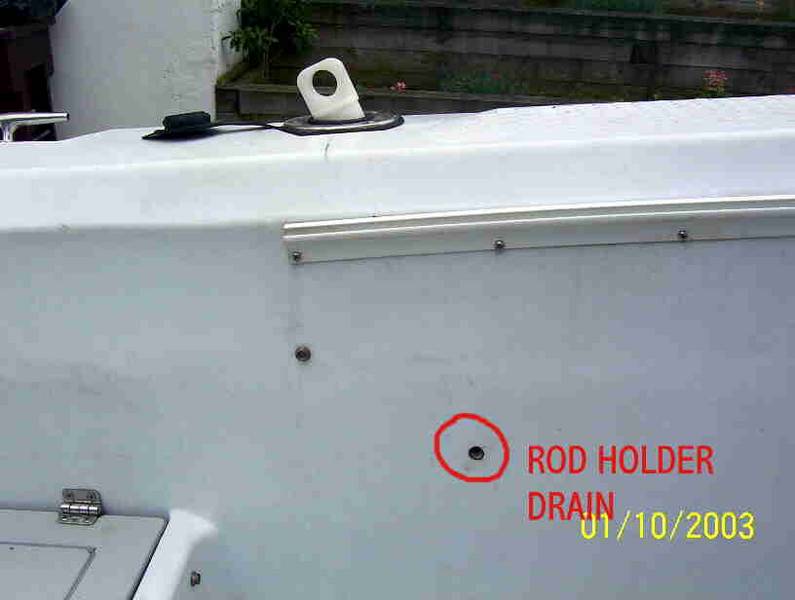 ROD_HOLDER_DRAIN_210.jpg