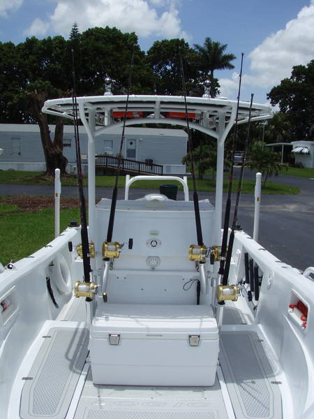 rod_holders1.JPG