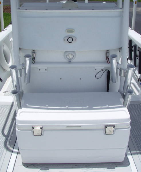 rod_holders3.JPG