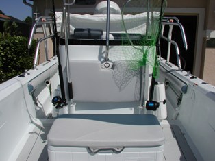 Rod_holders_with_back_rest_3_4_2006_v2.jpg