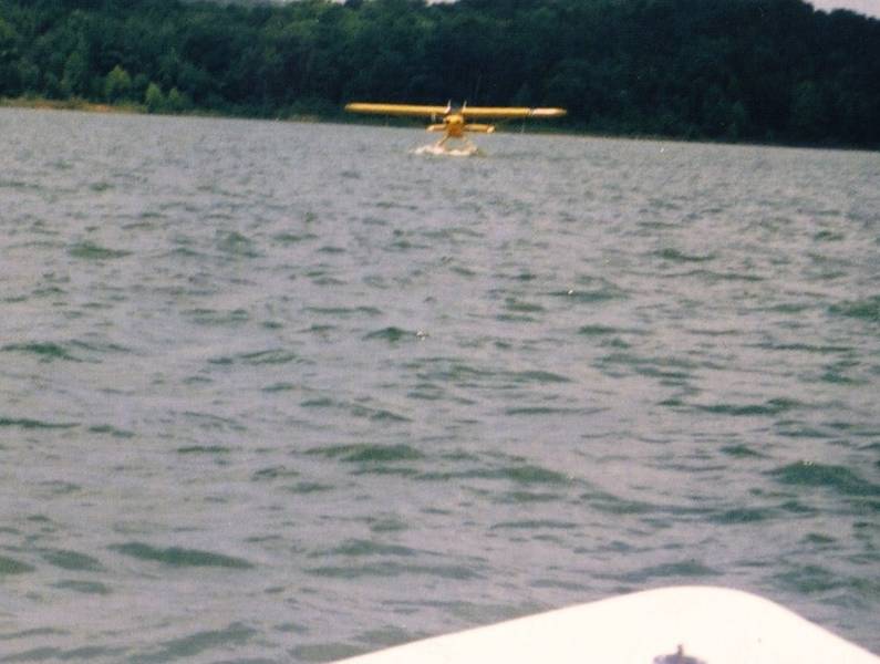 sea-plane.jpg