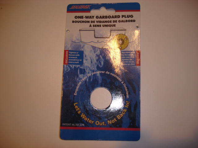 SeaSense_1_Way_Garboard_Plug_jpg.JPG