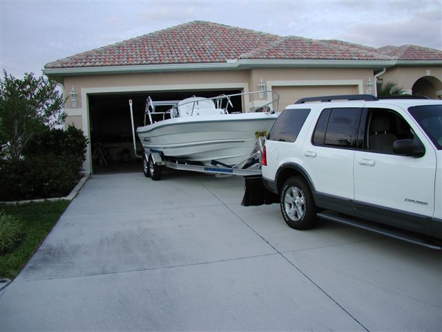 Son_backing_boat_into_garage_for_the_1st_time_4_19_2005_2.jpg