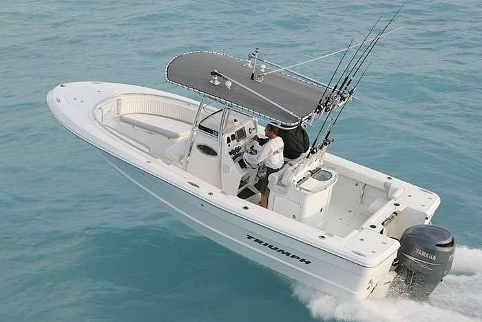 sport-fishing-boat-outboard-center-console-boat-t-top-165992.jpg |  PerformanceOutdoors.net