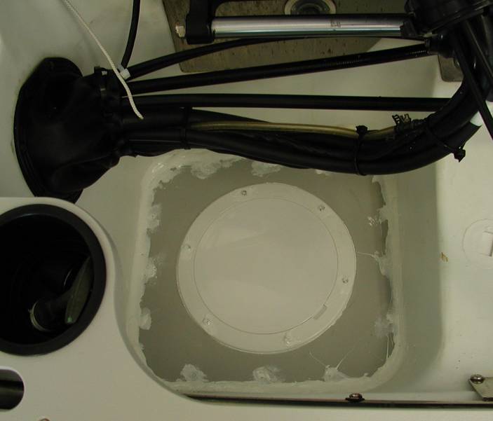 Starboard_Splashwell_2-25-2008.jpg