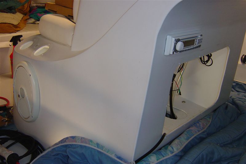 STEREO_INSTALL_1.JPG