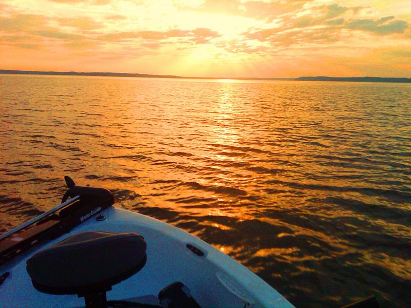 Sunrise_on_the_Potomac.jpg