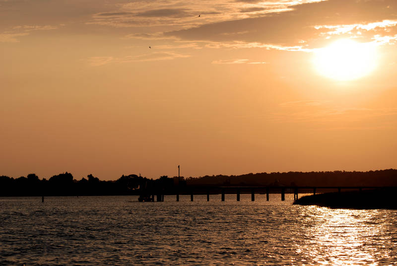 Sunset_Inlet_OIB_2010.jpg