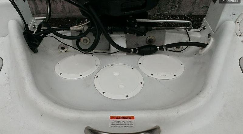 three deck plates for tro.jpg