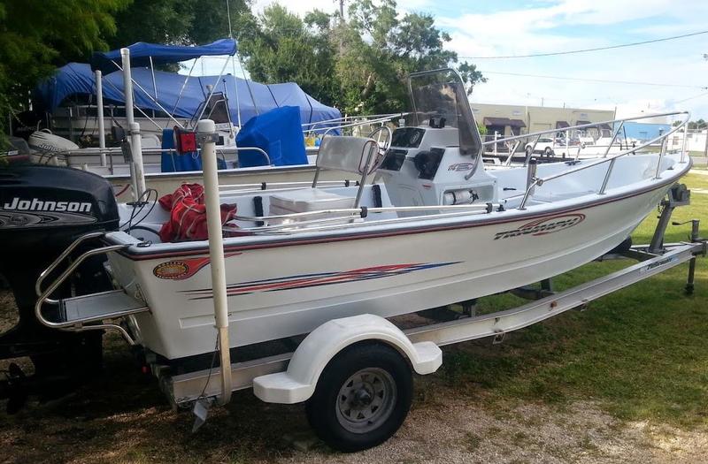 Triumph with red.jpg