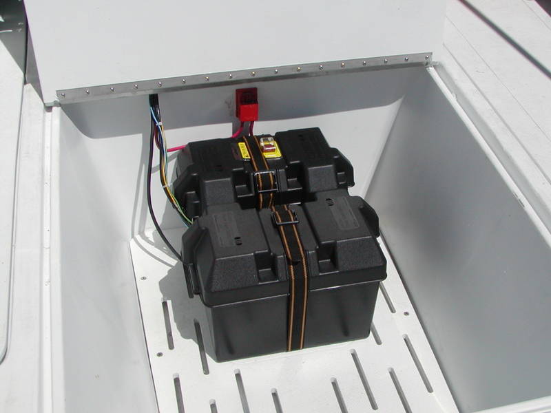 trollingbatteries.jpg