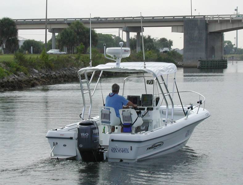 Venice_FL_Boat_Launch_10_19_05_v1.jpg