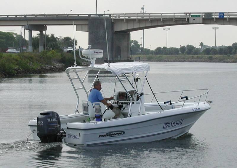 Venice_FL_Boat_Launch_10_19_05_v2.jpg