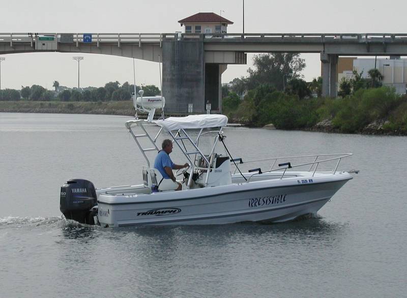 Venice_FL_Boat_Launch_10_19_05_v3.jpg