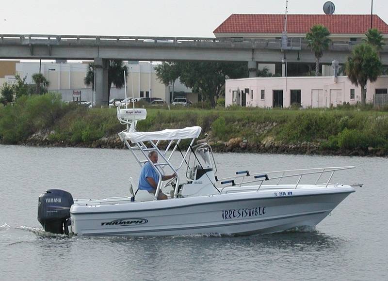 Venice_FL_Boat_Launch_10_19_05_v4.jpg