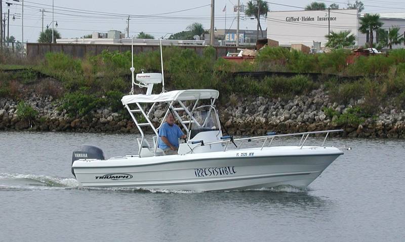 Venice_FL_Boat_Launch_10_19_05_v5.jpg