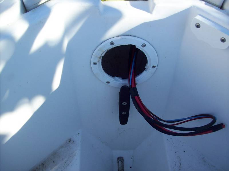 Windlass1.JPG