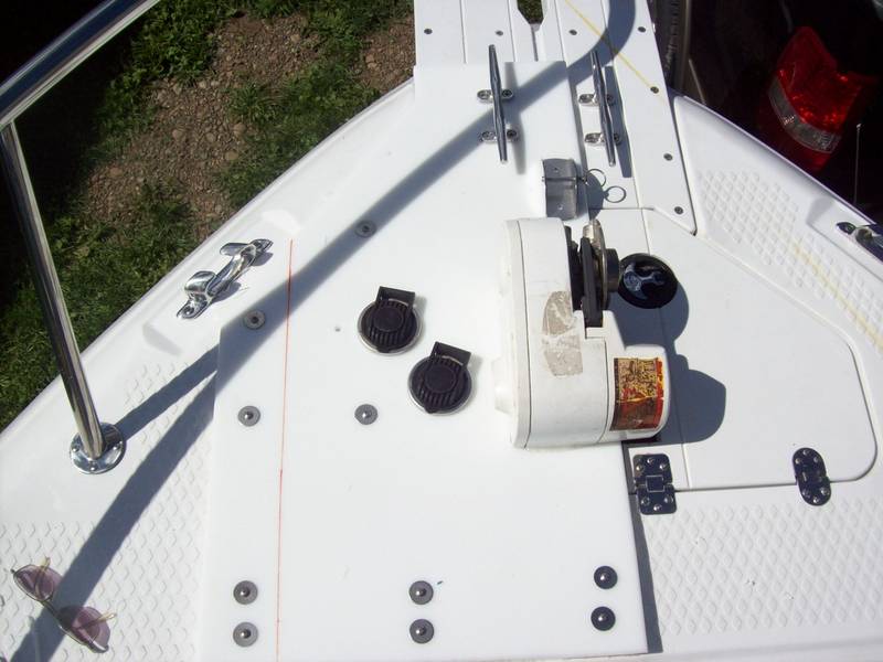 Windlass10.JPG