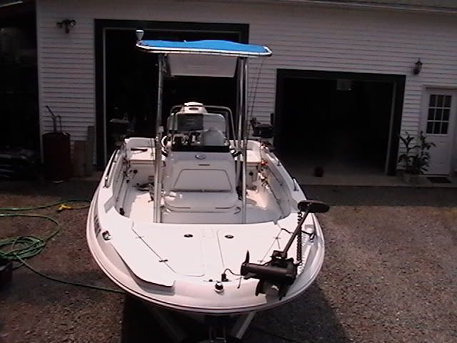 NewRide003.jpg
