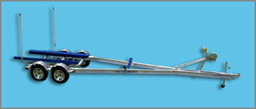 DBL_AXLE_small.jpg
