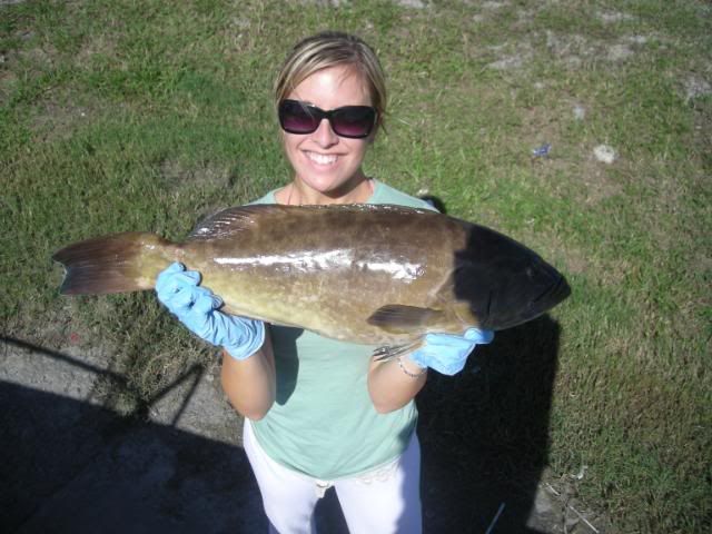 11-1GrouperFishing005.jpg