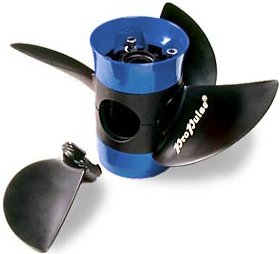 propulse_propeller_1.jpg