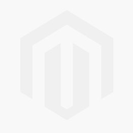 trailerparts.com