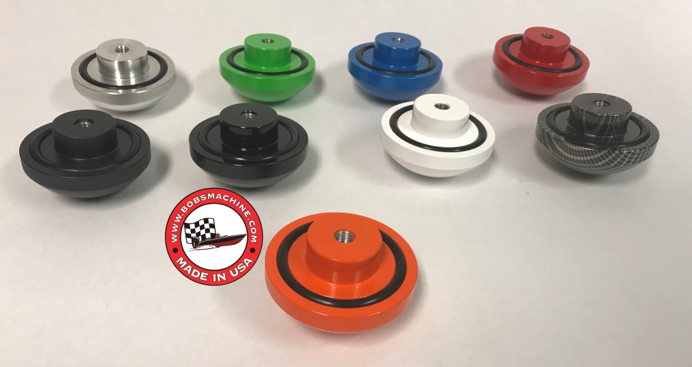 web-Prop-Nuts-3.jpg