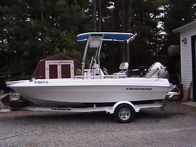 NewRide001.jpg