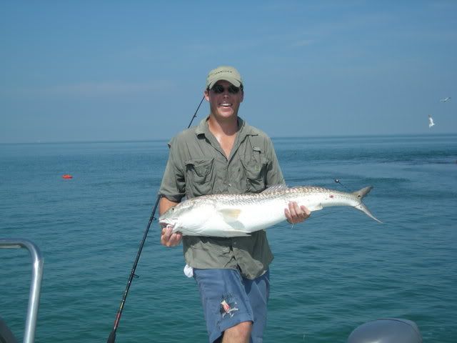 8-13-07bigredfish008.jpg