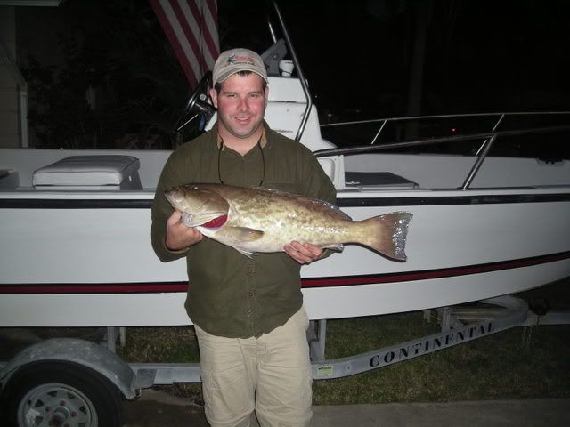 11-11GrouperFishingwithRich006.jpg