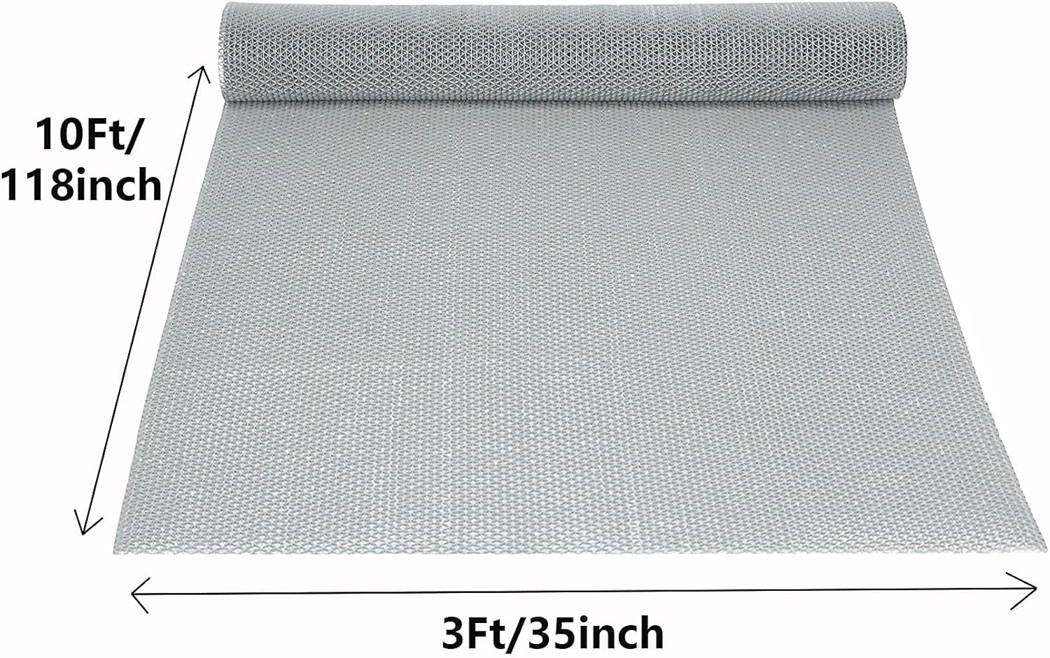 71kEuA+0AjL._AC_SL1500_.jpg