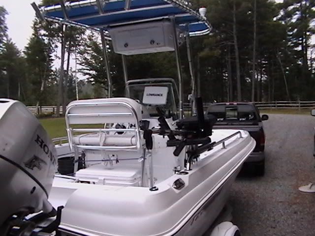 NewRide002.jpg
