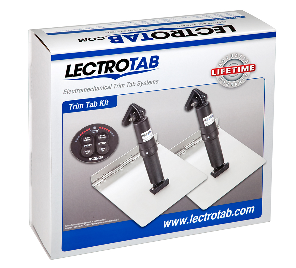 lectrotab-box-3_web.jpg