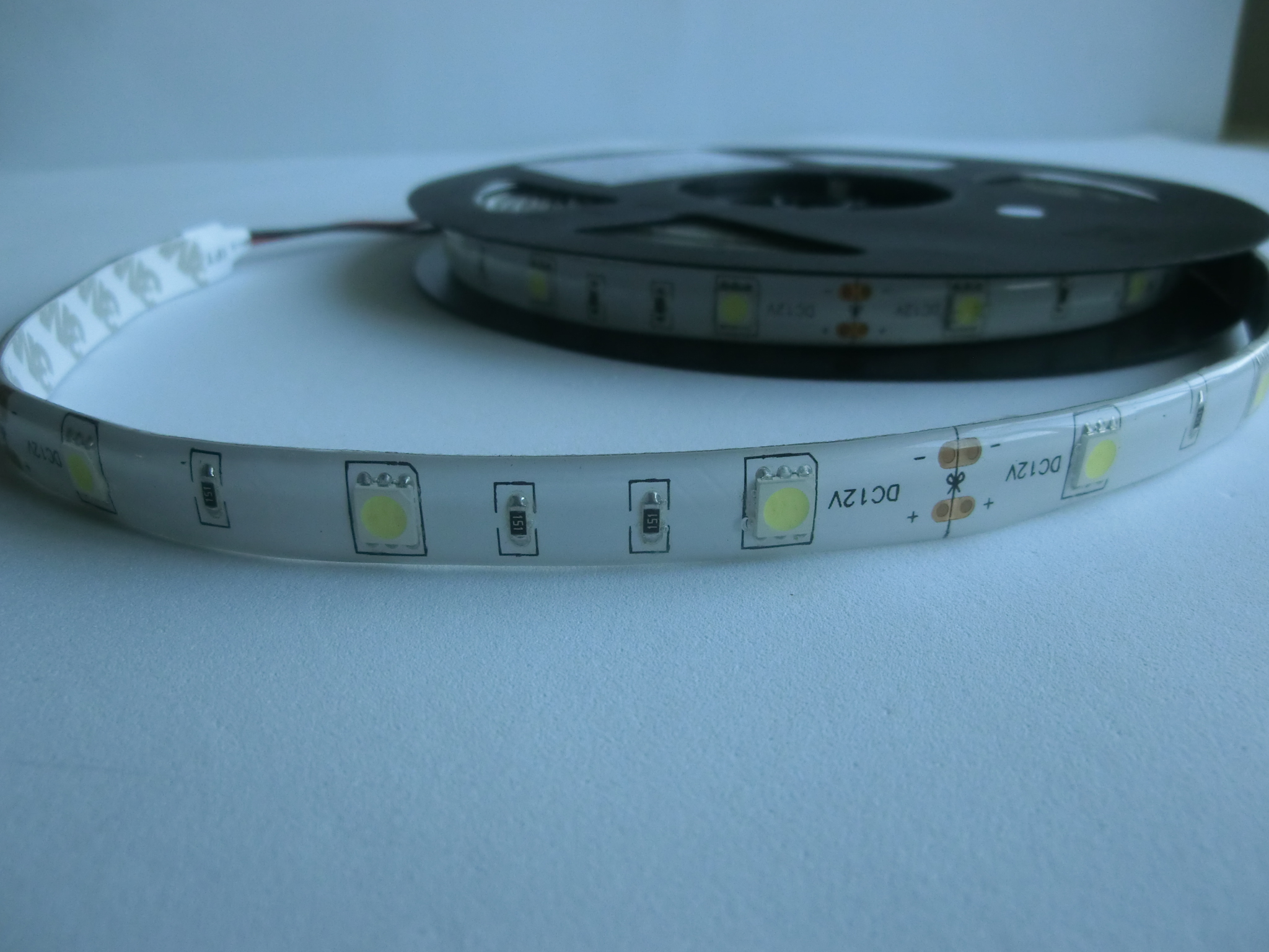 LED-Strip-Roll-2.jpg