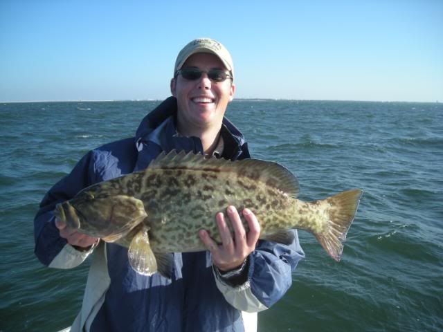 11-1GrouperFishing002.jpg