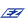 store.ezloader.com