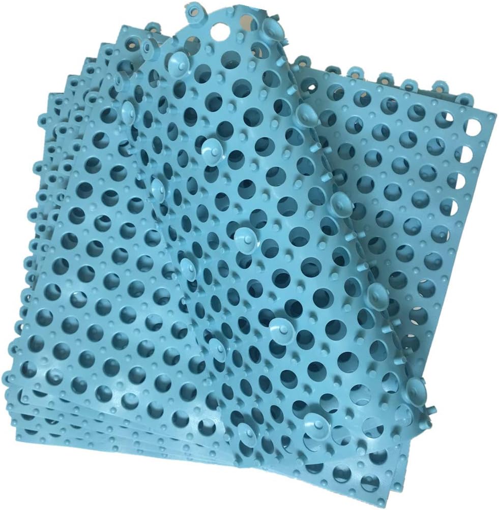 61a2WjFtfbL._AC_SL1100_.jpg