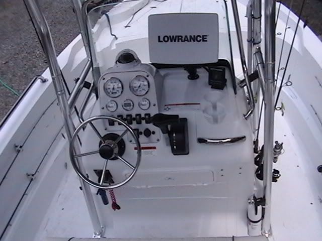 NewRide004.jpg