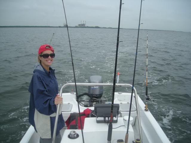 10-27GrouperFishing006.jpg