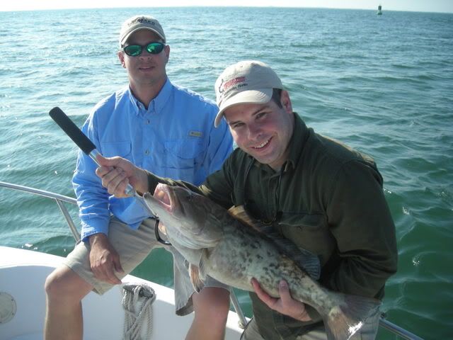 11-11GrouperFishingwithRich005.jpg