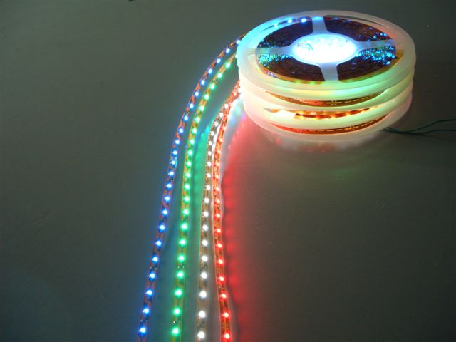 LED-Strip-Roll-1.jpg