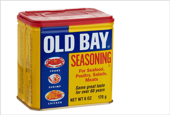 mock-old-bay-seasoning.jpg