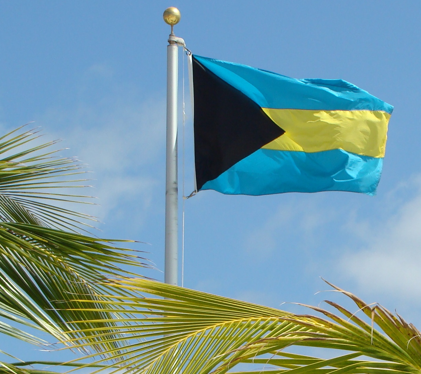 bahamas-flag-21.jpg