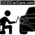 www.ocdcarcare.com
